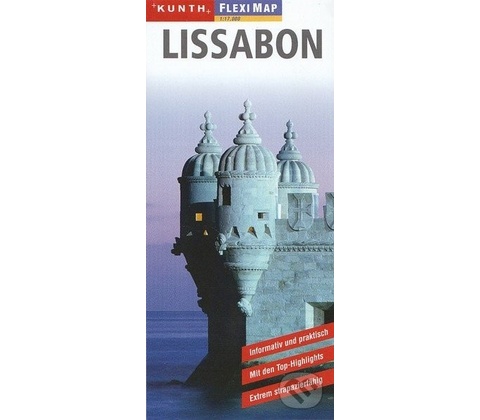 Lissabon