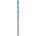 Bosch 2608587146