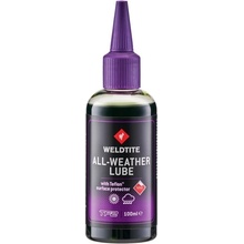 Weldtite TF2 oil all-weather s teflonem 100ml