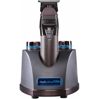 BaByliss PRO FX797E