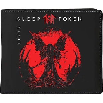 Sleep Token - TMBTE WASTTMBTE