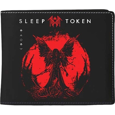 Sleep Token - TMBTE WASTTMBTE