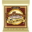 Ernie Ball 2008