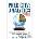 Predictive Analytics Siegel Eric S.