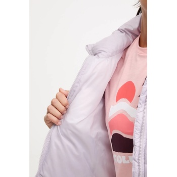 Columbia Яке Columbia Puffect Colorblock (2088501)