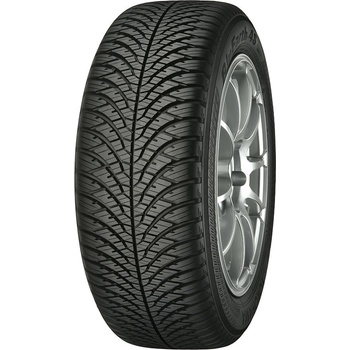 Image 1 of Yokohama BluEarth-4S AW21 195/50 R19 88H