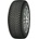 Yokohama BluEarth-4S AW21 195/50 R19 88H