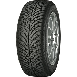 Yokohama BluEarth-4S AW21 195/50 R19 88H Автомобилни гуми