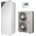 Daikin EHVX16S26CB9W/ERLQ016CW1