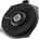 Audison APBMW S8-2.2