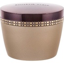 Pleťové krémy Elizabeth Arden Ceramide Premiere Overnight Cream 50 ml