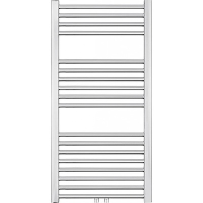 Anima Marcus MA5001000CRSP 1000 mm x 500 mm chrom