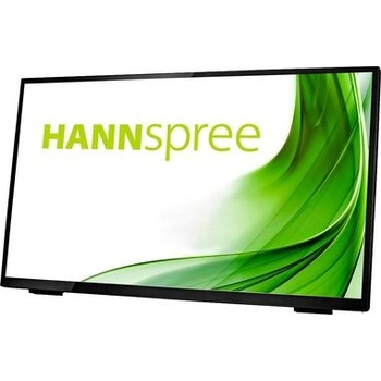 Hannspree HT248PPB