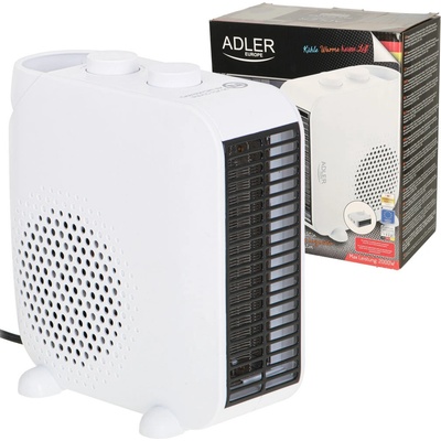 Adler AD 7725