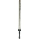 Hettich 79004