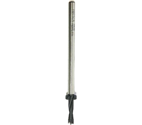 Hettich 79004