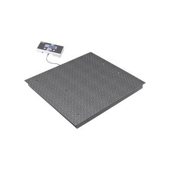 Kern BIC 3T-3L