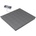 Kern BIC 3T-3L