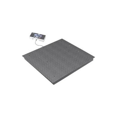 Kern BIC 3T-3L