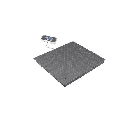 Kern BIC 3T-3L