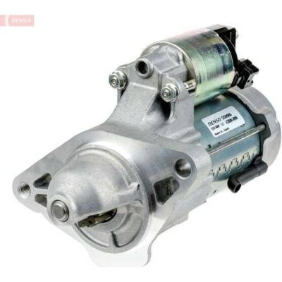 Startér DENSO DSN986