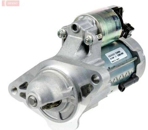 Startér DENSO DSN986