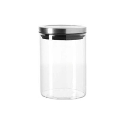 LEONARDO LEO 079702 GK Dóza Comodo 0,5 l
