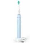 Media Electronics Cep. dental ele. philips sonicare 2100 hx3651