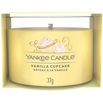 Yankee Candle Vanilla Cupcake 37 g