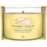 Yankee Candle Signature Vanilla Cupcake 37 g