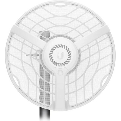 Ubiquiti AF60-LR-EU