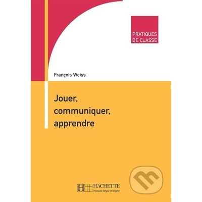 JOUER COMMUNIQUER APPRENDRE