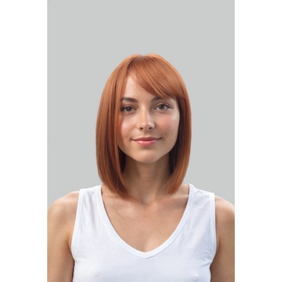 Aradesa Dámská paruka Flavia54