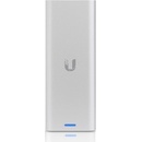 Ubiquiti UCK-G2-SSD