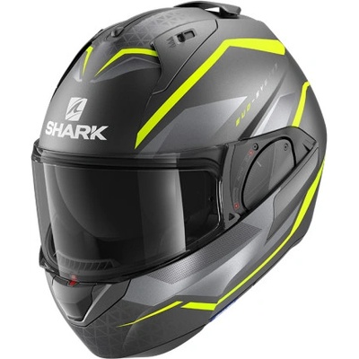 Shark EVO-ONE ES Yari