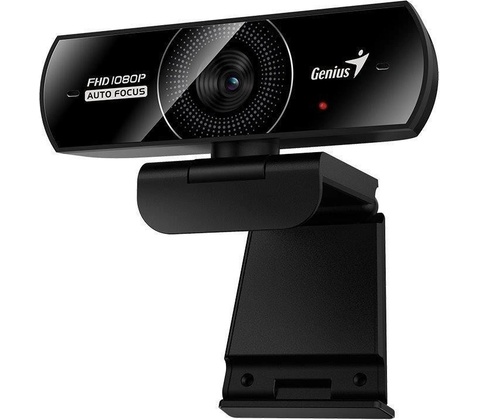 Genius FaceCam 2022AF