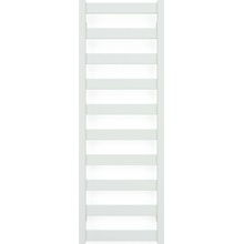 Terma Vivo 1150 mm x 400 mm