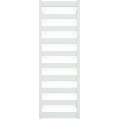Terma Vivo 1150 mm x 400 mm
