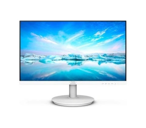 Philips 271V8AW