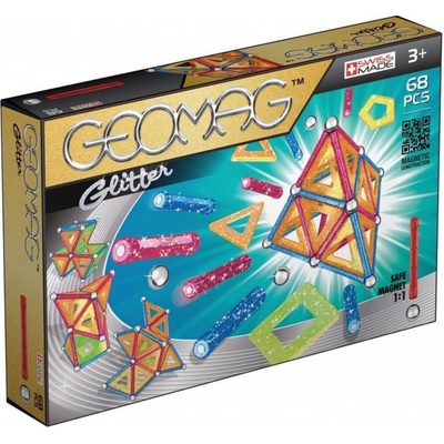 GeoGlitter 68