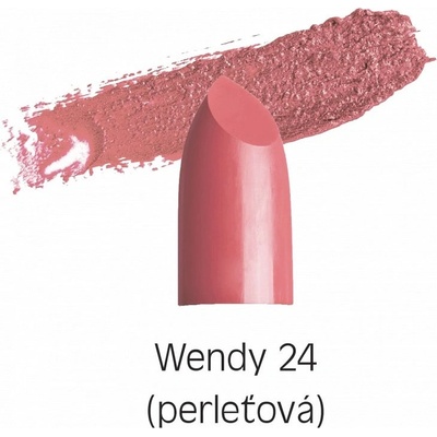 Regina old love 1954 perleťový rúž 24 Wendy 3,3 g