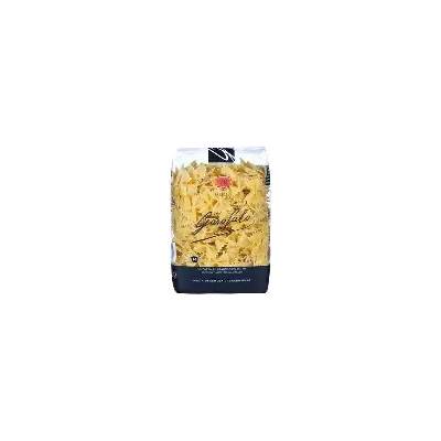 Garofalo těstoviny Farfalle 500 g