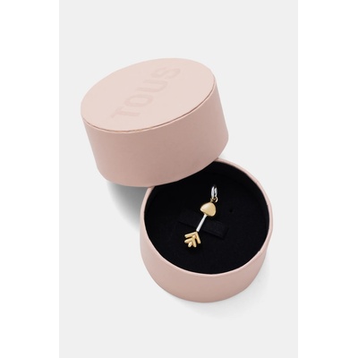 Tous Сребърна висулка Tous (1004573400)