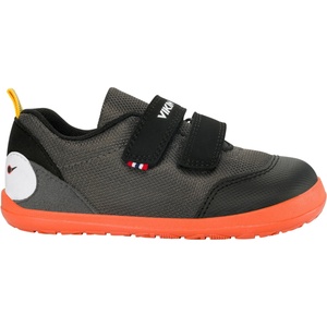 Viking Детски обувки barefoot Viking Kid's Alv Barefoot Paw 2V Barefoot shoes - Black - размер 20 (EU) (702-5170-0111)