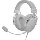 NATEC Toron 531 (NSG-2339)