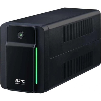 APC BX750MI-FR