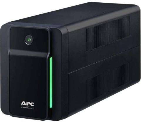 APC BX750MI-FR