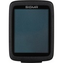 Sigma BC 5.0
