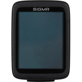 Sigma BC 5.0