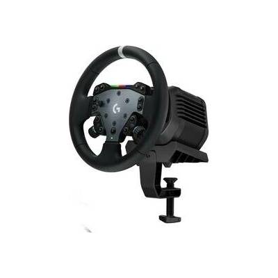 Logitech RS50 System 941-000336
